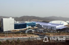 [더벨]롯데칠성음료, 맥주로 주류 사업 날개달까