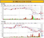 [더벨]동국제강·KCC건설, ECM도 외면하나
