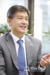 [더벨]기업은행 CRO 해외지점 운영리스크지표 확대