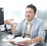 [더벨]팀버게임즈 아제라, MMORPG붐 이끄는 첨병될 것