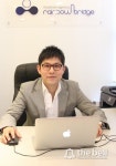 [더벨]"케이팝 제작시스템 기반 오디션 프로그램으로 승부"
