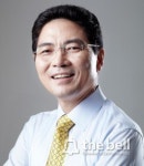[더벨]이상훈 한솔제지 대표, 자사주 1만주 매입