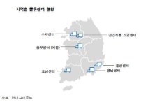 [더벨]현대그린푸드, 식자재유통 사업으로 방긋