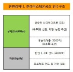 [더벨]한앤컴퍼니, 한라공조 인수금융 2.5조 차입