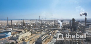 [더벨]GS, 우간다 진출..동아프리카 자원개발 교두보