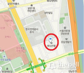 [더벨]하나금융, WM사업 큰판 벌인다