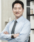[더벨]지주사 전환 리홈쿠첸, 2세 이대희 시대 열린다