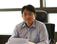 [더벨]컴퍼니케이 인재가 경쟁력, 투자집중도 높인다