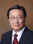 [더벨]베지밀 정식품, 오너 3세 경영수업 착수