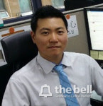 [더벨]연간 45% 수익률의 비결은 흙속의 진주