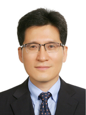 [더벨]보험사기 '정조준' 이준호 금감원 보험조사국장