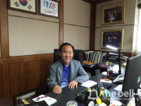 [더벨]힐링바이오, 폐기물 처리하다 슈퍼유산균 발견