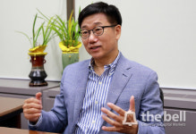 [더벨]명가 재건 나선 유안타, 중화권 장악도 꿈꾼다