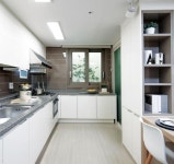 [더벨]삼성물산, 길음뉴타운에 올 마지막 명품 출시