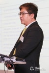 [더벨]양돈농장 지속 투자, 농장 경영투명성 + 재무구조 개선
