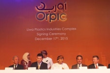 [더벨][재계 YB가 뛴다]현장 누비던 