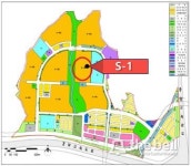 [더벨]대구 뉴스테이, 서희건설 vs 서한 격돌