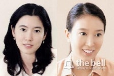 [더벨][재계 YB가 뛴다]