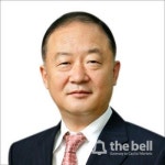 [더벨]강성희 오텍그룹 회장, 한국자동차안전학회 고문 위촉