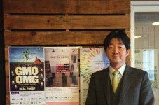 [더벨]오마이컴퍼니 공익성+수익성 일거양득 플랜