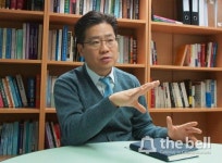 [더벨]KINDEX, 자산관리 수단으로 육성