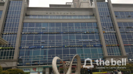 [더벨]반포 주부, 매주 금융쇼핑 즐긴다