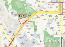 [더벨]서울시, 돈의문 박물관마을사업 본격화