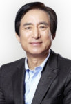[더벨]가습기 최초 사과 롯데마트, 전 경영진 검찰 줄소환