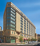 [더벨]현대운용, 美 알링턴 레지던스 투자 사모펀드 조성