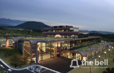 [더벨]카카오, 제주 1만평 부지 환수 위기 어쩌나