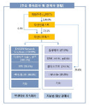 [더벨]美 통신장비사 인수 다산네트웍스, 지주 기능 확대