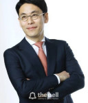 [더벨]전직 프라이빗뱅커, 헤지펀드 시장 출사표