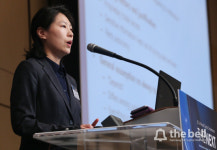 [더벨]"중재의 비공개성, 항상 보장되지 않아"