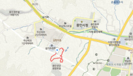 [더벨]현대엔지, 3332억 용인삼가 뉴스테이 수주 눈앞