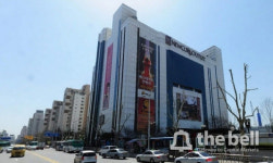 [더벨]현대인베운용, 코크렙6호 대출채권펀드 조성