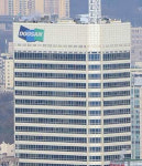 [더벨]네오플럭스, 벤처투자도 두산 계열사 시너지