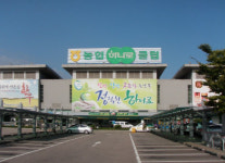 [더벨]수원시, 서울시 이어 발전소펀드 조성한다