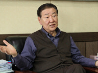 [더벨]전직 국회의원이 이끄는 자산운용사 나왔다