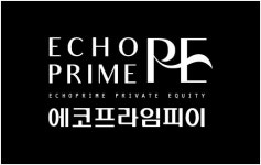 [더벨]제갈걸 키스톤PE 회장, 동부건설 인수사 대표 사임