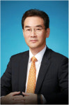 [더벨]유상철 에코프라임PE 대표 동부 상표권 큰 기대 없다
