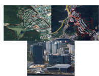 [더벨]대우조선, 옥포·옥림단지 수의계약 전환