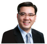 [더벨]피데스개발, 더 진해진 대우건설 색깔