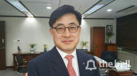 [더벨]IB핵심 인프라 4.5조 강릉화력발전 눈독