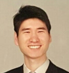 [더벨]이채원 키즈 홍진채 매니저, 헤지펀드 도전장