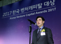 뉴브릿지인베스트먼트앤드매니지먼트 | [더벨]스톤브릿지, 성공적인 혁신 투자 '으뜸'