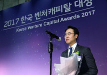 [더벨]케이큐브, 스타트업 인큐베이팅 신흥강자
