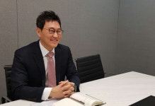 페블스톤제20호일반사모부동산투자회사 | [더벨]"한국의 블랙스톤 꿈꾼다"