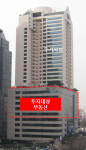 [더벨]보라매 옴니타워 투자 사모펀드 등장