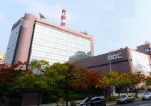 [더벨]MBC 여의도 부지 개발사업 본격화
