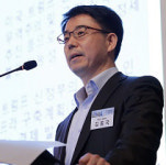 [더벨]중동·아프리카 개척 열쇠는 파이낸싱·공종다변화